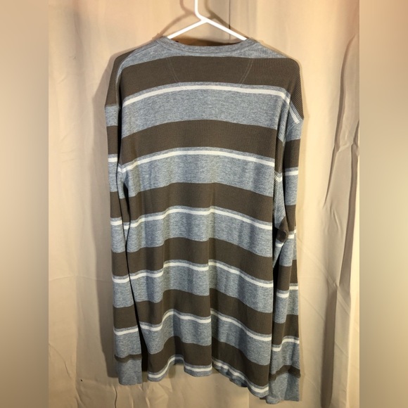 NWT Mens Sweater - Picture 9 of 10